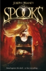 The Spook's Blood : Book 10 - eBook