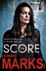The Score - eBook