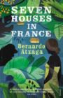 Seven Houses in France - eBook
