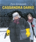 Cassandra Darke - eBook