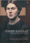 Gwen Raverat : Friends, Family and Affections - eBook
