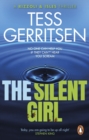 The Silent Girl : (Rizzoli & Isles series 9) - eBook