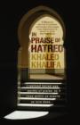 In Praise of Hatred - eBook