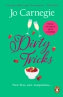 Dirty Tricks : the sexy, irresistibly fun page-turner to indulge in - eBook
