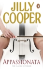 Appassionata : The most fun you can have under a Tenor - eBook
