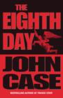 The Eighth Day - eBook