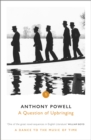 The Forest - Anthony Powell