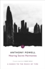 Post Everything : Outsider Rock and Roll - Anthony Powell