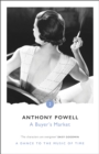 London - Anthony Powell