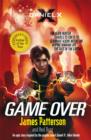 Daniel X: Game Over : (Daniel X 4) - eBook