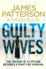 Guilty Wives - eBook