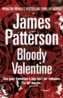 Bloody Valentine - eBook