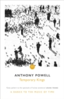 Object Lessons - Anthony Powell