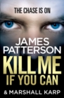 Kill Me if You Can : A windfall could change his life   or end it - eBook