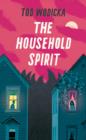The Household Spirit - eBook