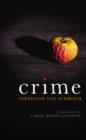 Crime - eBook