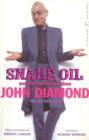 Snake Oil And Other Preoccupations - eBook