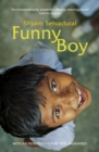 Funny Boy : A Novel in Six Stories - eBook