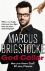 God Collar - eBook