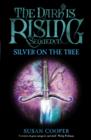 Silver On The Tree - eBook