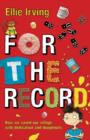 For the Record - eBook