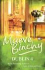 The Men And The Girls - Maeve Binchy