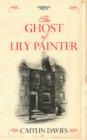 The Ghost of Lily Painter - eBook