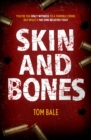 Skin and Bones - eBook