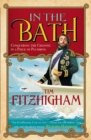 The Complete Fishing Manual - Tim FitzHigham