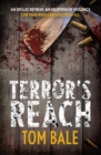 Terror's Reach - eBook