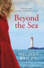 Beyond the Sea - eBook