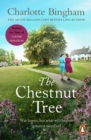 Summertime : an intriguing romantic page-turner set in post-war London from bestselling novelist Charlotte Bingham - Charlotte Bingham