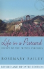Life In A Postcard - eBook