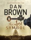 The Lost Symbol Illustrated edition - eBook