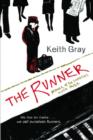 The Runner - eBook