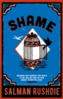 Shame - eBook