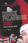 The Lost World - Chuck Palahniuk