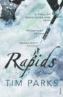 Rapids - eBook