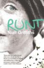 Runt - eBook