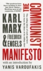 Quantum Healing - Karl Marx