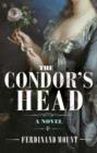 The Condor's Head - eBook