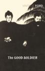 The Good Soldier - eBook