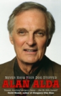 The One That Got Away : The legendary true story of an SAS man alone behind enemy lines - Alan Alda