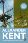 Enemy In Sight : (The Richard Bolitho adventures: 12): an all-action, all-guns-blazing adventure on the high seas from the master storyteller of the sea - eBook