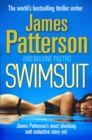 Swimsuit : A beautiful life. A terrible death - eBook