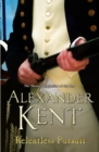 Love Letters - Alexander Kent