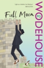 Full Moon : (Blandings Castle) - eBook