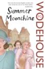 Service with a Smile : (Blandings Castle) - P.G. Wodehouse