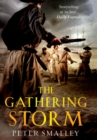 The Gathering Storm - eBook