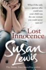 Lost Innocence : A gripping and thought-provoking story from the Sunday Times bestselling author - eBook